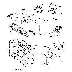 Your part is # 1801 in this diagram