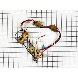 Harness Switch WB18T10387