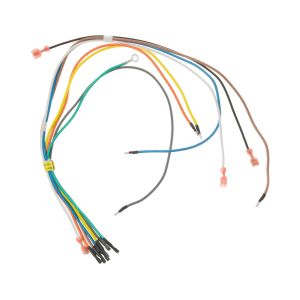 WB18T10408