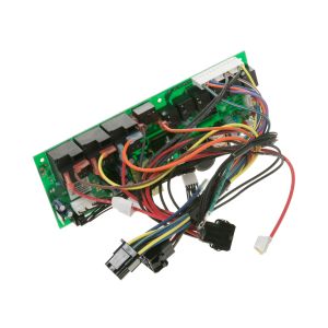 Control Board WB23T10024