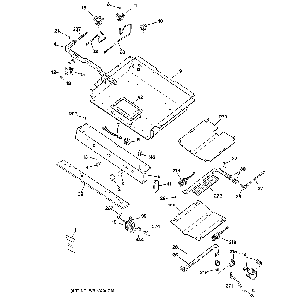 Your part is # 12 in this diagram