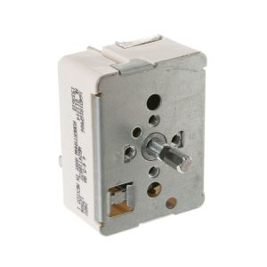Surface Burner Infinite Switch WB24T10022
