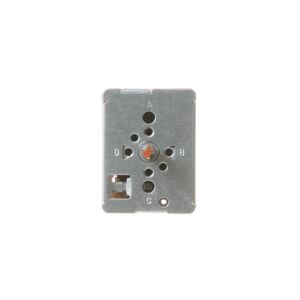 Infinite Switch WB24T10025