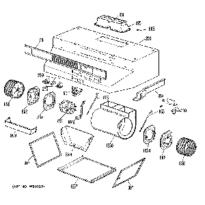 Your part is # 50 in this diagram