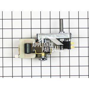 Gear Motor WB26X10050