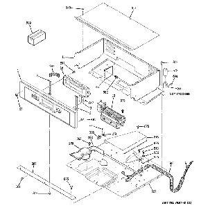 Your part is # 16 in this diagram