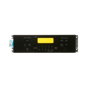 Keypad WB27T11076