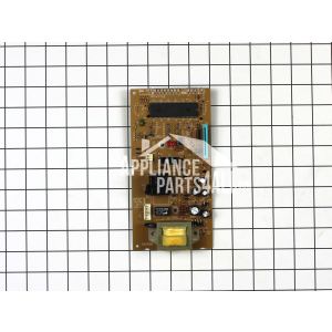 Main Control Board WB27X10688