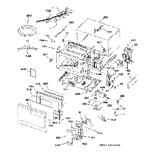 Your part is # 26 in this diagram