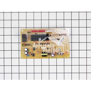 Smart Board WB27X11078