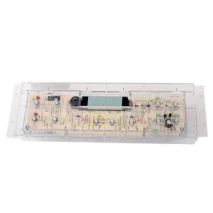 Gas Oven Control WB27X42812