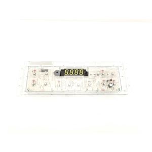 Oven Control WB27X29136