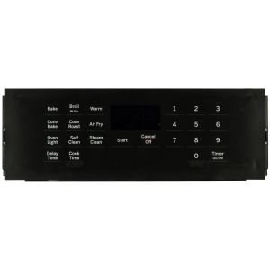 WB27X41350-1