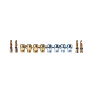 Conversion Kit WB28K10593
