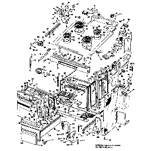 Your part is # 211 in this diagram
