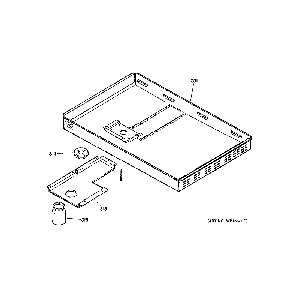Your part is # 315 in this diagram