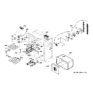 Your part is # 550 in this diagram