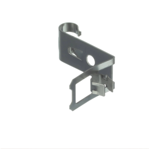 WB2X9719 General Electric Range/Stove/Oven Support Bracket