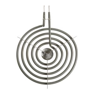 Coil Surface Element WB30K10018