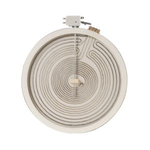 Radiant Burner Element WB30T10126