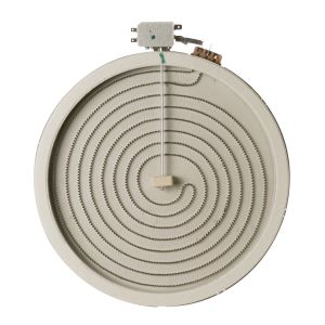 Radiant Surface Element WB30T10146