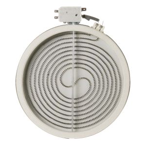 Radiant Heating Element WB30X26465