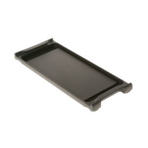 Griddle WB31K10220