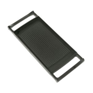 Reversible Griddle WB31X20584