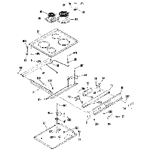 Your part is # 52 in this diagram