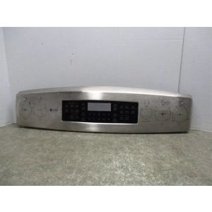 WB36T11225