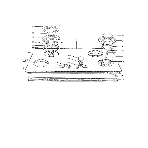 Your part is # 140 in this diagram