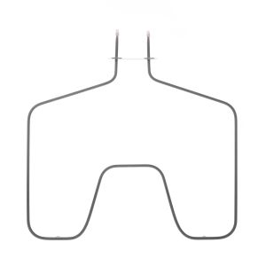 Bake Element WB44K10005