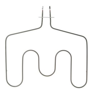 Bake Element WB44T10018