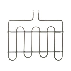 Bake Element WB44T10055