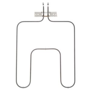 Oven Bake Element WB44X200