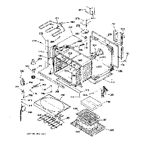 Your part is # 241 in this diagram