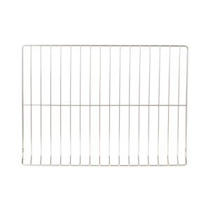 Oven Rack WB48T10021