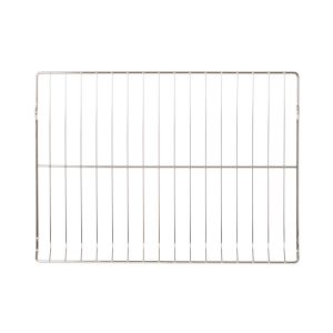 Oven Rack WB48T10095
