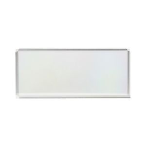 Frame Window Pack Assembly WB55T10065