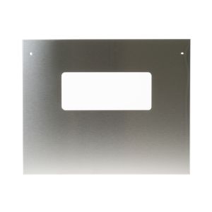 Outer Door Glass WB56T10232