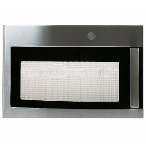 WB56X44648 General Electric Microwave Door
