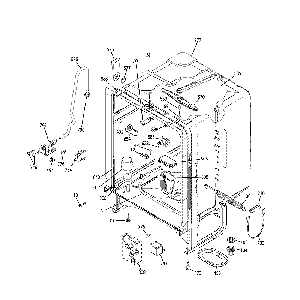Your part is # 568 in this diagram