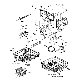 Your part is # 844 in this diagram