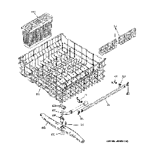 WD12X10391 is # 620 on this diagram