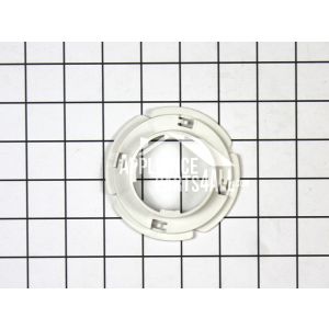 Fine Filter Hub Nut WD12X10061