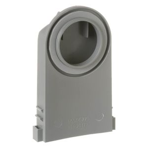  WD12X10181-1