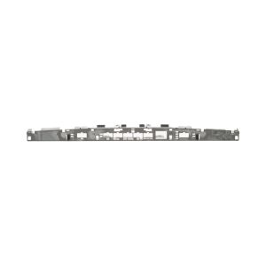 Control Cover WD12X10469