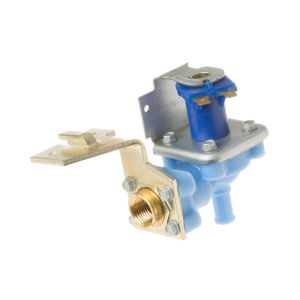 Dishwasher Water Inlet Valve WD15X93