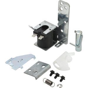 Drain Solenoid Kit WD21X10060