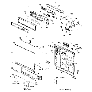 Your part is # 913 in this diagram